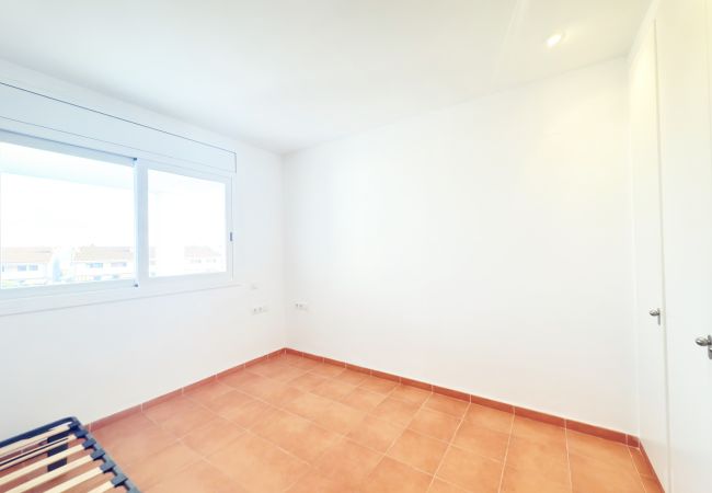 Villa/Dettached house in Ampolla - VILLAS MARGARITA Villa/Dettached house in Ampolla - VILLAS MARGARITA