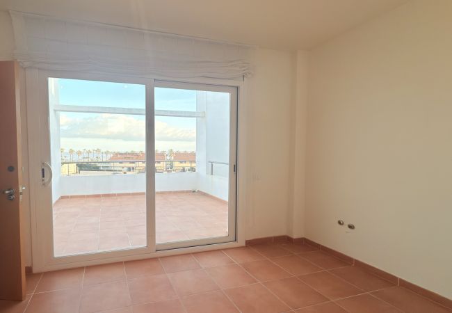 Villa/Dettached house in Ampolla - VILLAS MARGARITA Villa/Dettached house in Ampolla - VILLAS MARGARITA