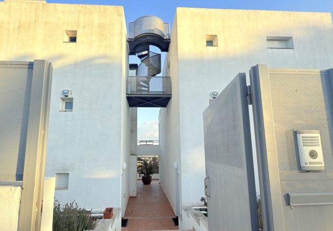 Villa/Dettached house in Ampolla - VILLAS MARGARITA Villa/Dettached house in Ampolla - VILLAS MARGARITA