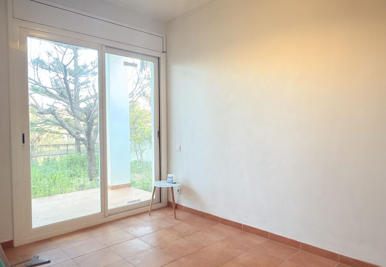 Villa/Dettached house in Ampolla - VILLAS MARGARITA Villa/Dettached house in Ampolla - VILLAS MARGARITA