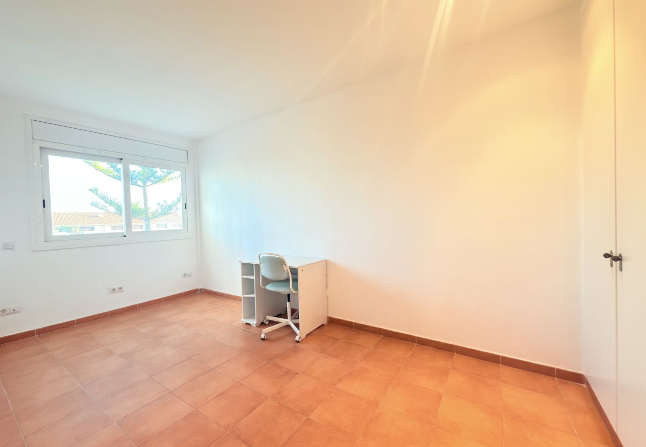 Villa/Dettached house in Ampolla - VILLAS MARGARITA Villa/Dettached house in Ampolla - VILLAS MARGARITA