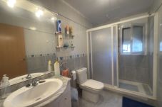 Villa/Dettached house in Ampolla - 3 bedroom villa lampolla