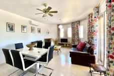 House in Ametlla de Mar - Villa Sol